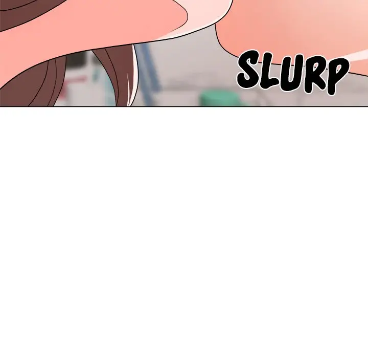 Family Business Chapter 13 - Page 35