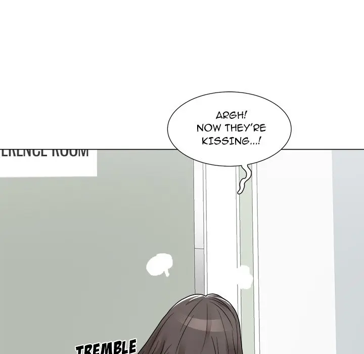 Family Business Chapter 13 - Page 37