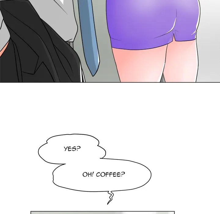 Family Business Chapter 13 - Page 44