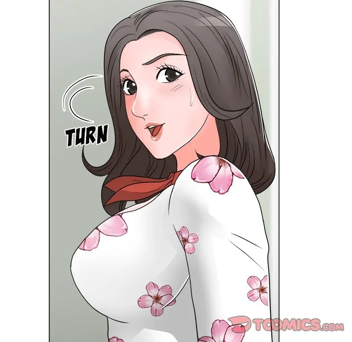 Family Business Chapter 13 - Page 45