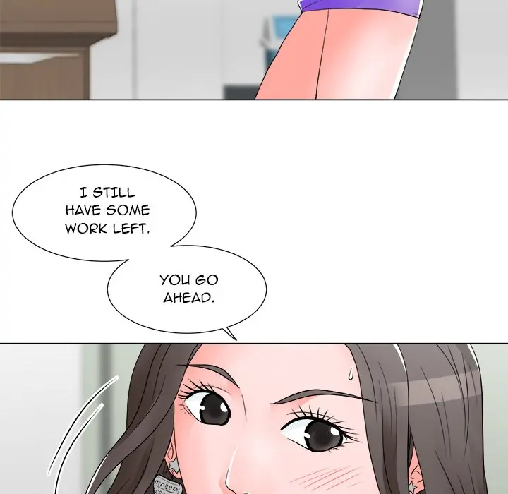Family Business Chapter 13 - Page 52