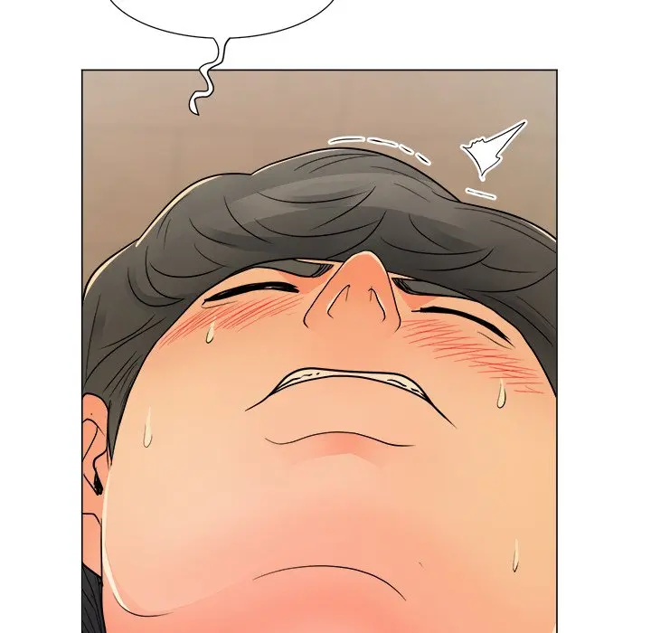 Family Business Chapter 13 - Page 80