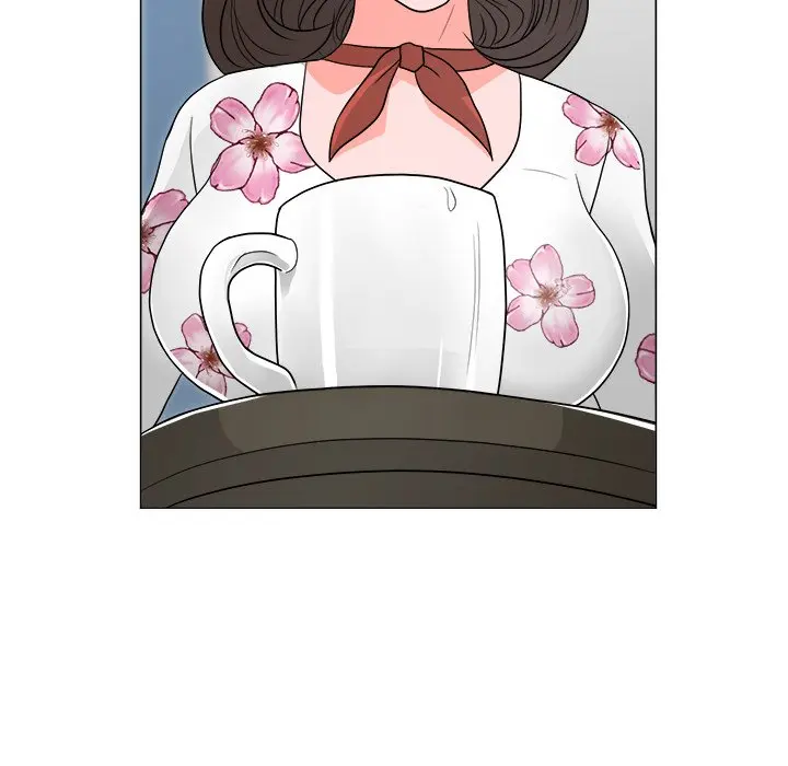 Family Business Chapter 13 - Page 94