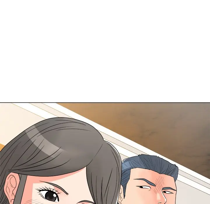 Family Business Chapter 14 - Page 105