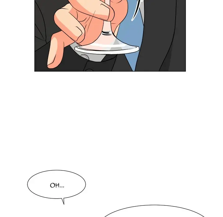 Family Business Chapter 14 - Page 117
