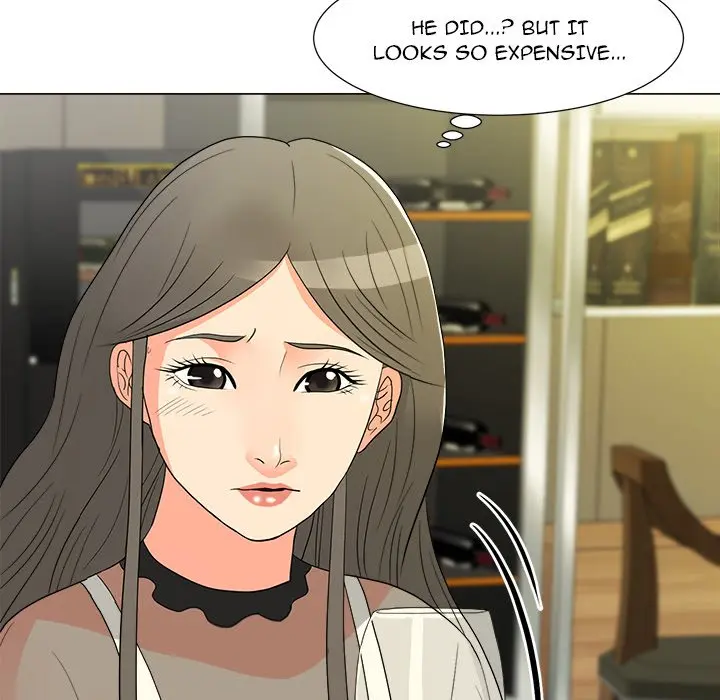 Family Business Chapter 14 - Page 118