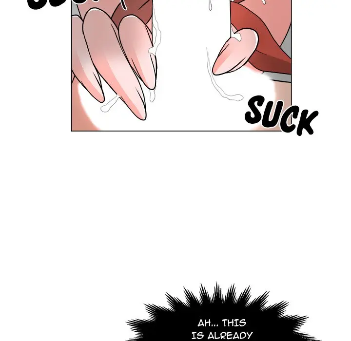 Family Business Chapter 14 - Page 18