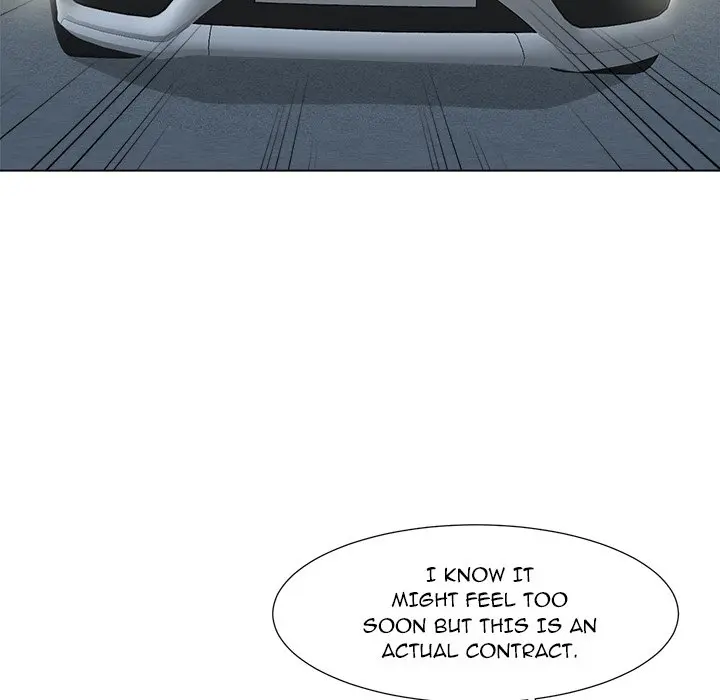 Family Business Chapter 14 - Page 47