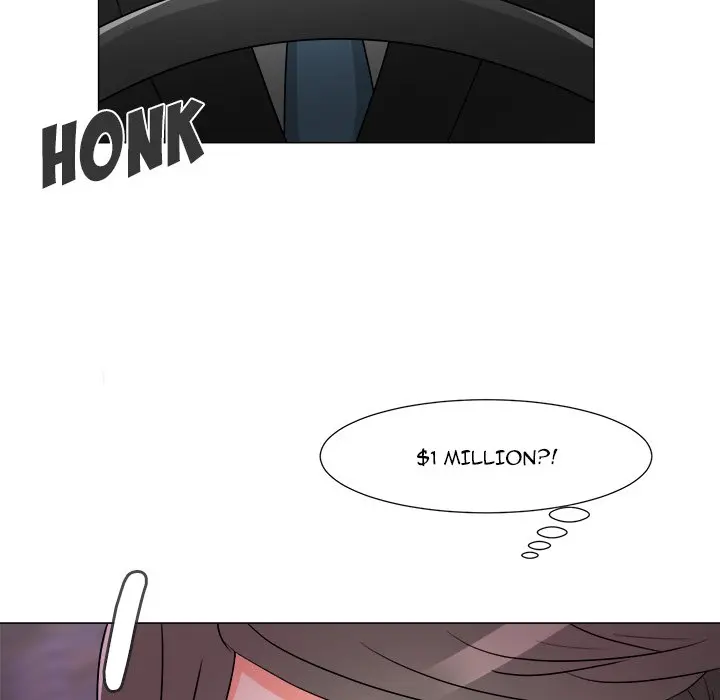 Family Business Chapter 14 - Page 52