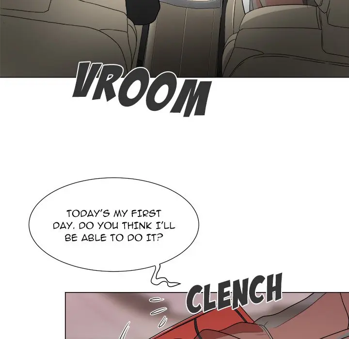 Family Business Chapter 14 - Page 55