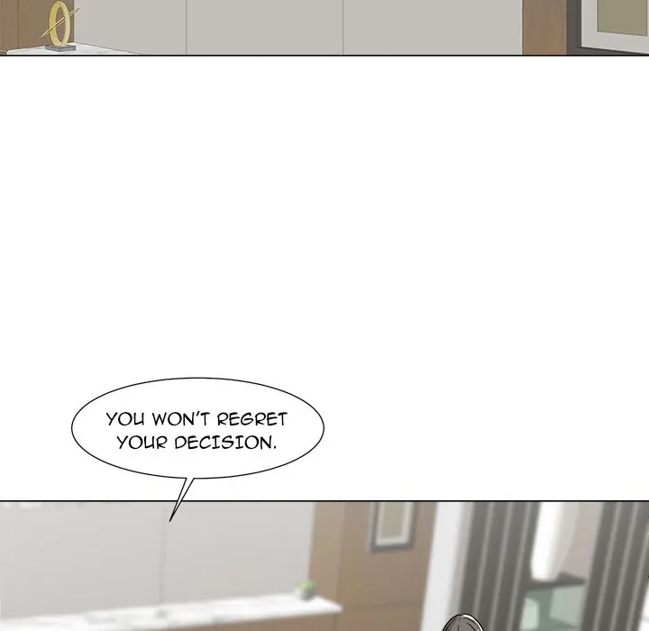 Family Business Chapter 14 - Page 83