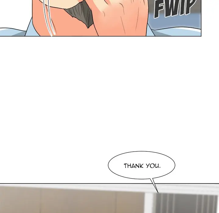 Family Business Chapter 14 - Page 95