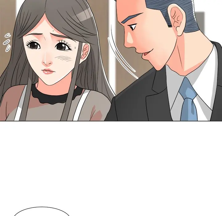 Family Business Chapter 14 - Page 98
