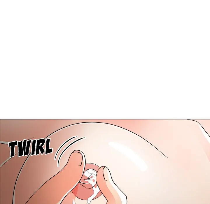 Family Business Chapter 15 - Page 36