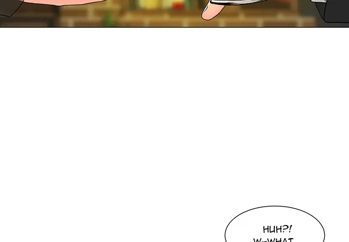 Family Business Chapter 15 - Page 4