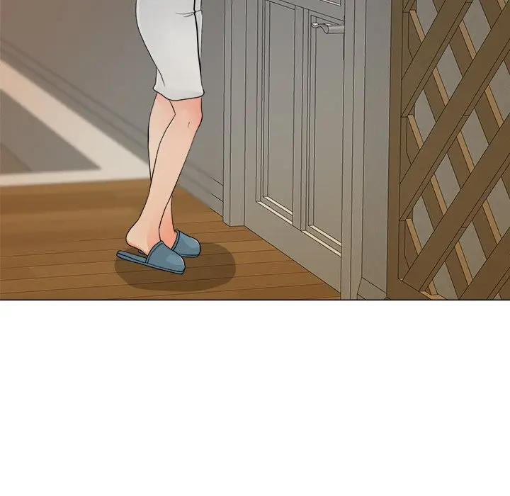 Family Business Chapter 16 - Page 77