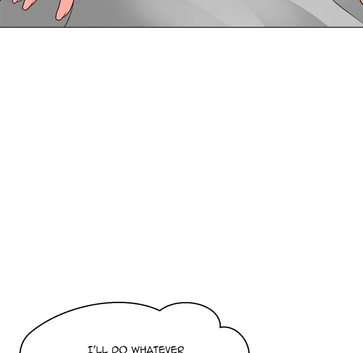 Family Business Chapter 17 - Page 100
