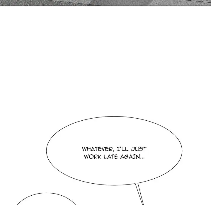 Family Business Chapter 17 - Page 121