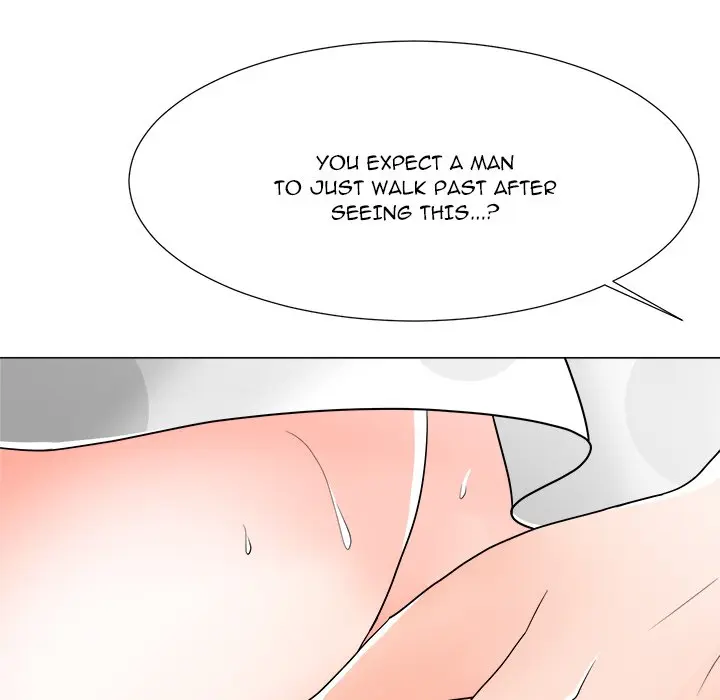 Family Business Chapter 17 - Page 37