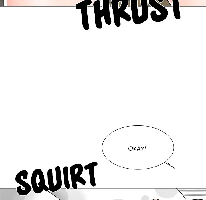 Family Business Chapter 17 - Page 49