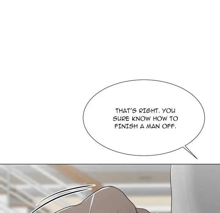 Family Business Chapter 17 - Page 94