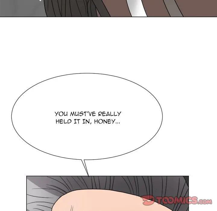 Family Business Chapter 19 - Page 81