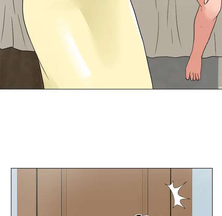 Family Business Chapter 2 - Page 109