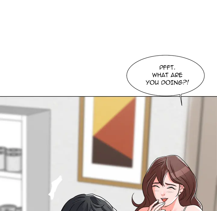 Family Business Chapter 2 - Page 129