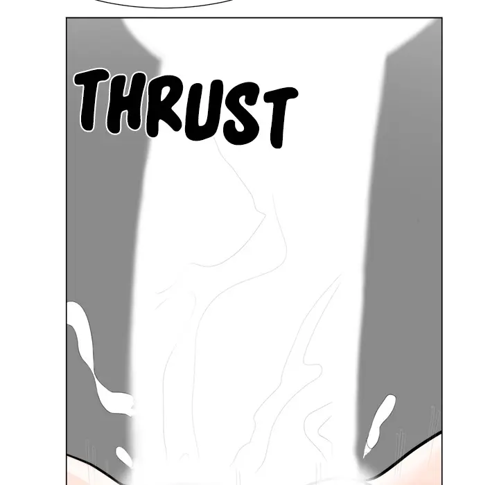 Family Business Chapter 2 - Page 59