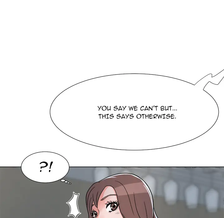 Family Business Chapter 2 - Page 70