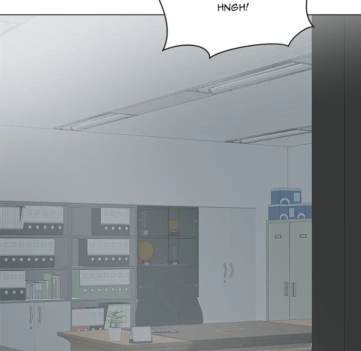 Family Business Chapter 20 - Page 36