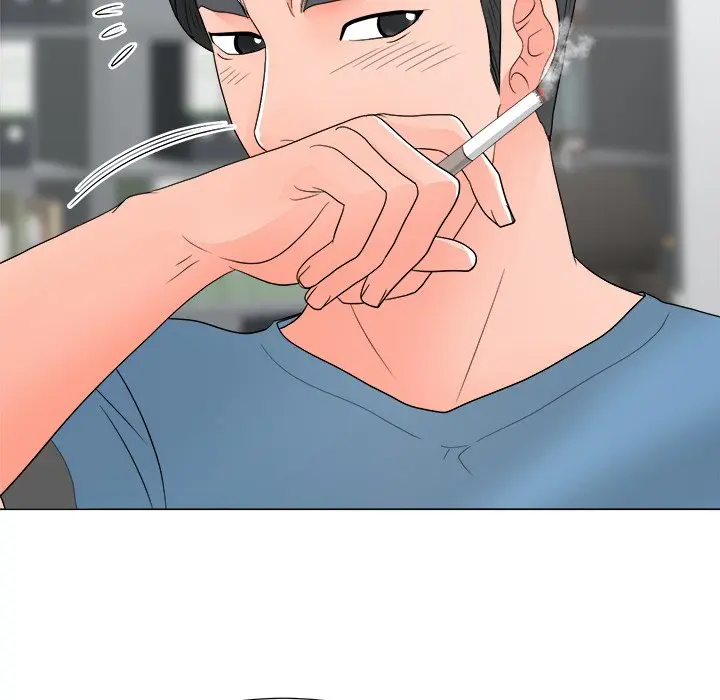 Family Business Chapter 20 - Page 43