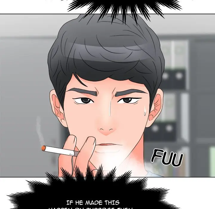Family Business Chapter 20 - Page 49