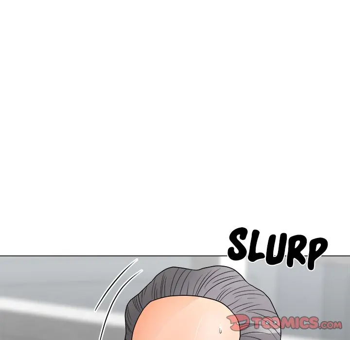 Family Business Chapter 21 - Page 40