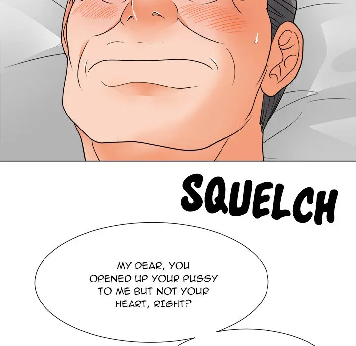 Family Business Chapter 21 - Page 61