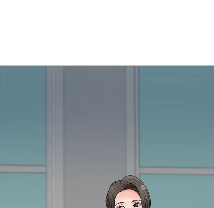Family Business Chapter 22 - Page 62