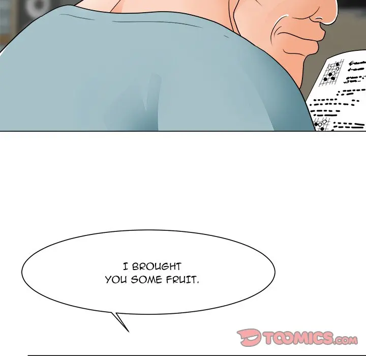 Family Business Chapter 22 - Page 78