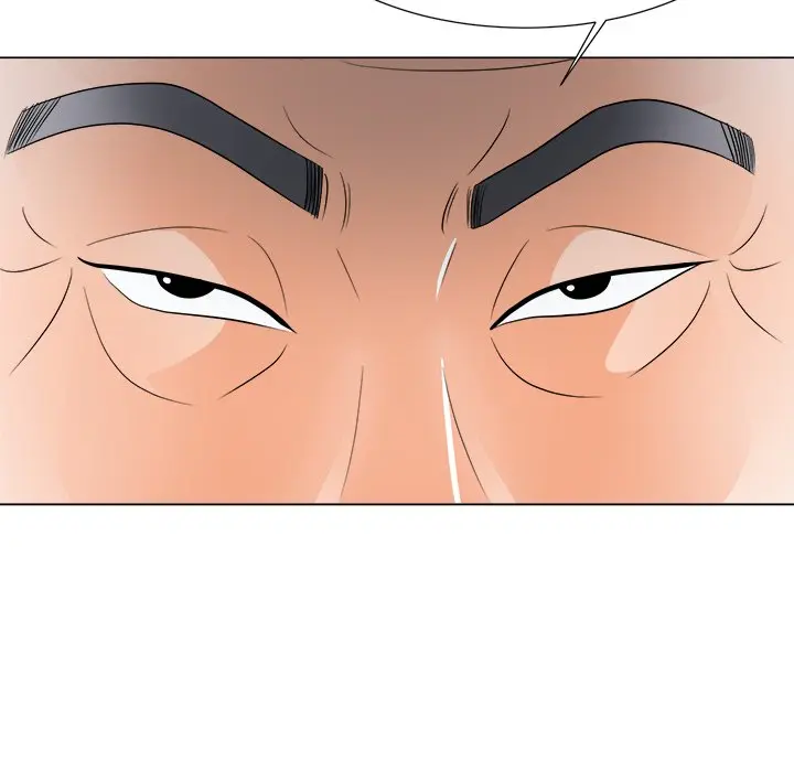 Family Business Chapter 23 - Page 35