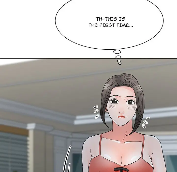 Family Business Chapter 23 - Page 9
