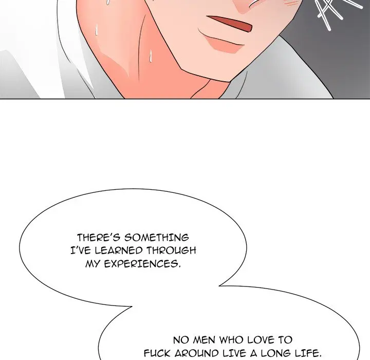Family Business Chapter 25 - Page 76