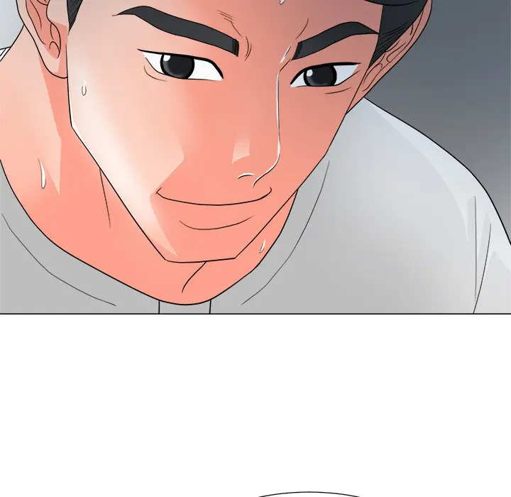 Family Business Chapter 25 - Page 89