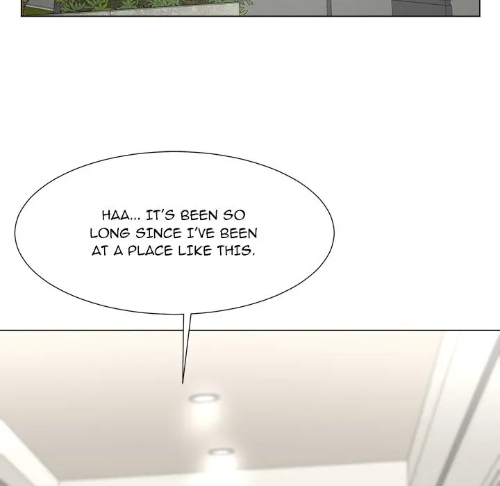 Family Business Chapter 26 - Page 65