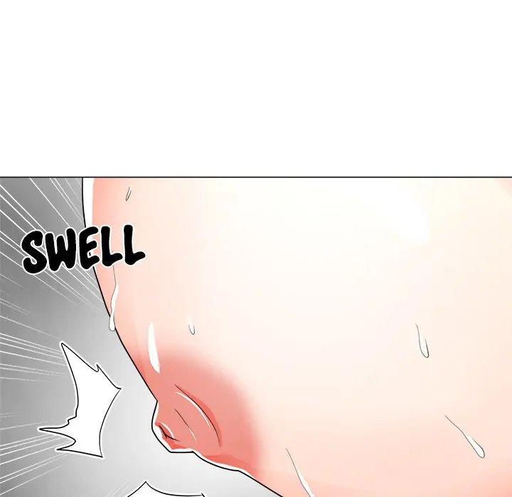 Family Business Chapter 26 - Page 96