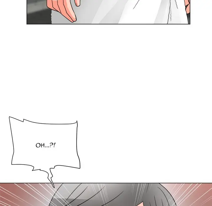 Family Business Chapter 27 - Page 26