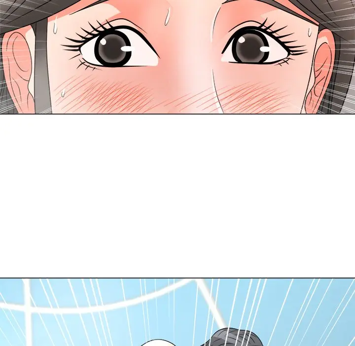 Family Business Chapter 27 - Page 46