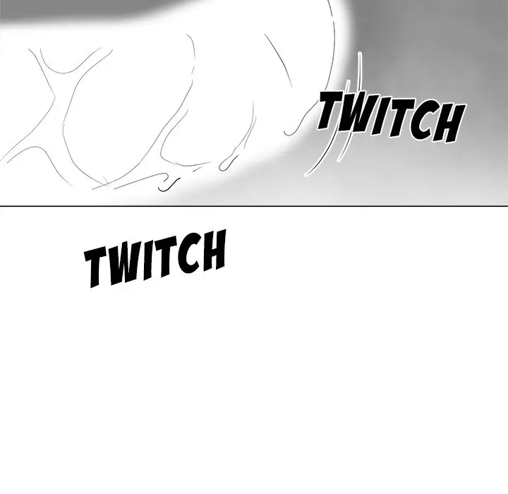 Family Business Chapter 27 - Page 68