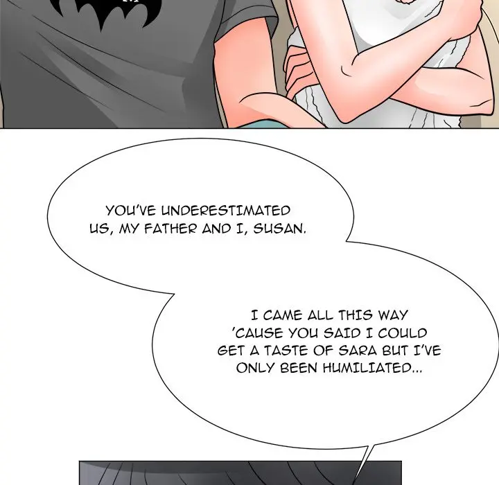 Family Business Chapter 28 - Page 53