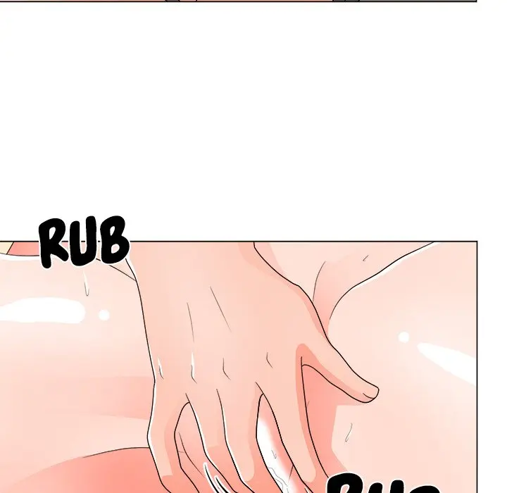 Family Business Chapter 28 - Page 64