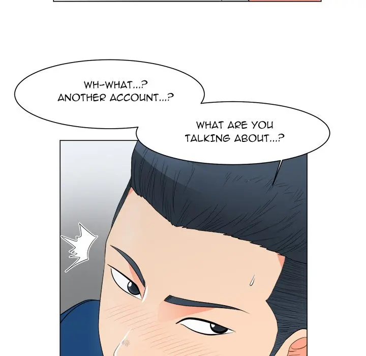 Family Business Chapter 29 - Page 24