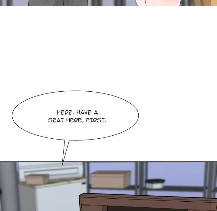 Family Business Chapter 29 - Page 48